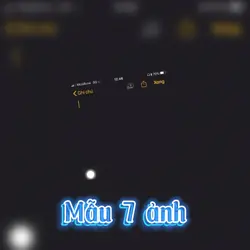 Ước mơ và đam mê 