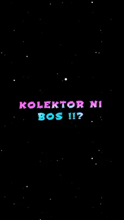 kolektor nibos ,