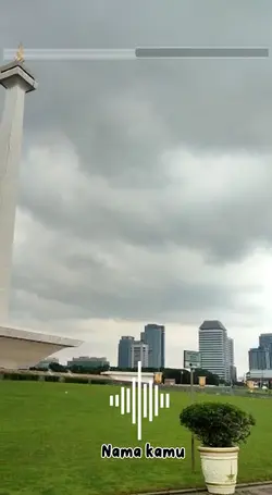 Tanggal cantik
