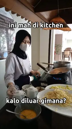 KaloIniMah