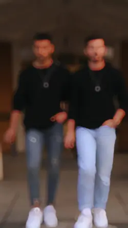SLOWMO SMOTH