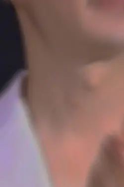 응원봉….만들어야죠…