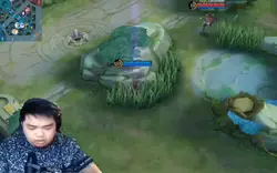 WRECKER MEME