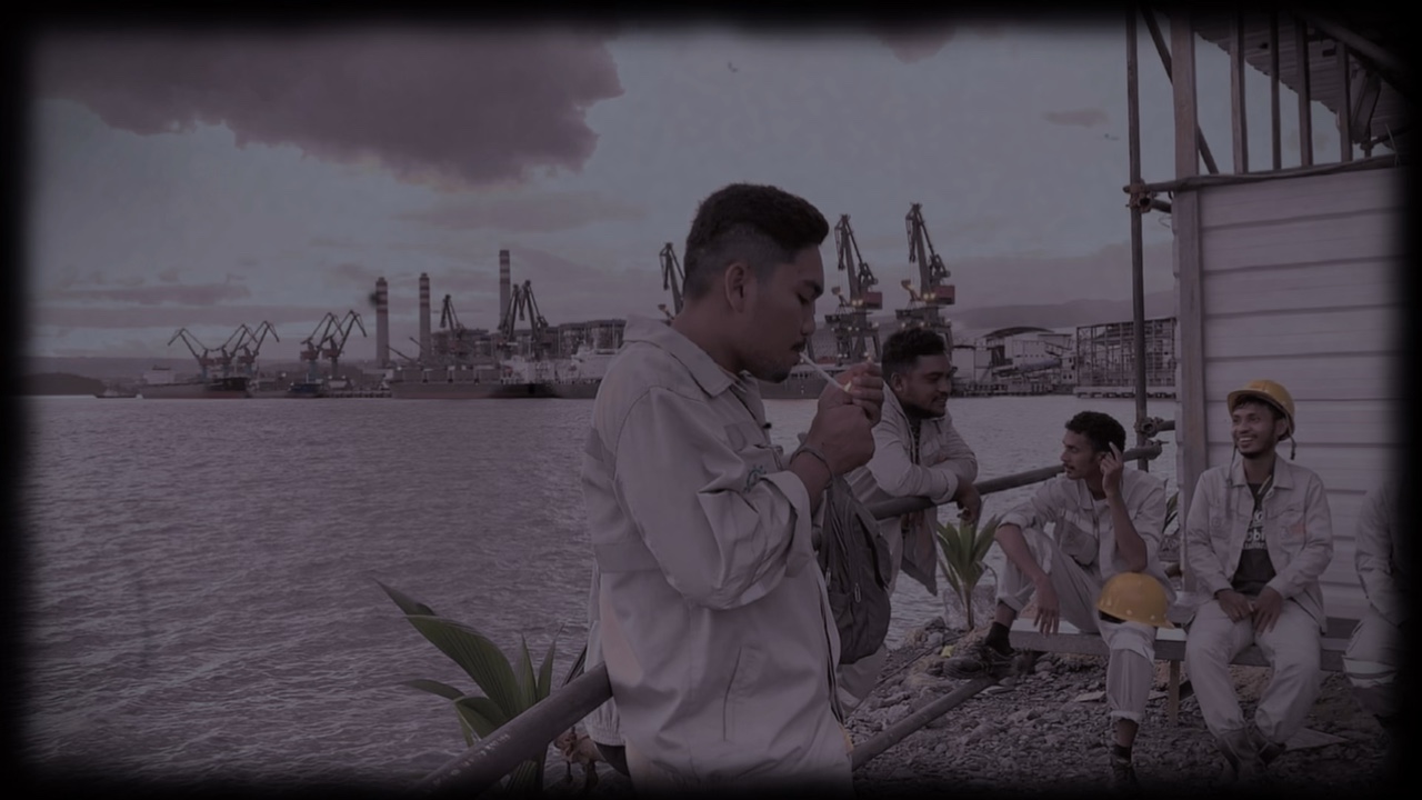 Cover Picture