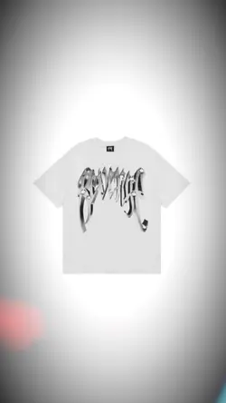 follow my tiktok acc