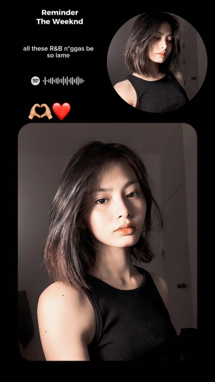 알림