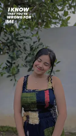 lirik lagu 