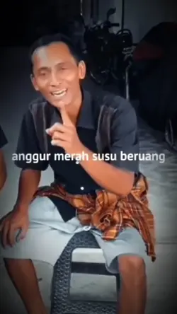 AnggurMerahSusu