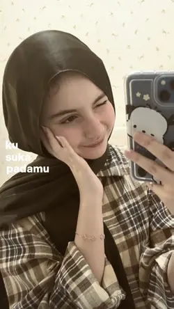 kusuka padamu