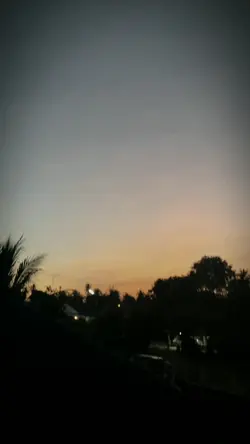 สุขสันต์วันครบรอบ