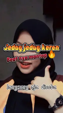 Mengjamet