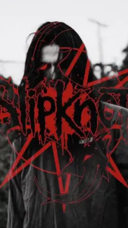 Slipknot - Unsainted