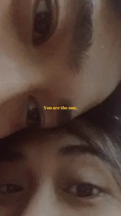 OLD LOVE 