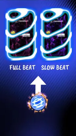 #AdeSarah.. Mengkece