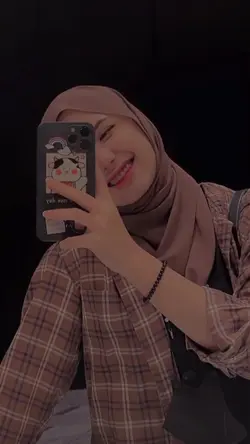 TAK PERNAH 