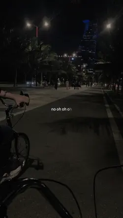 beats 2 ảnh