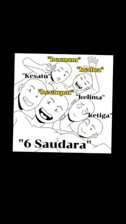 NIH YG MINTA REQUEST