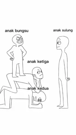 Versi Ber 4