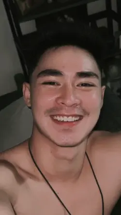MAG ALAY SAYO