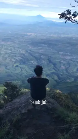 bulan juli