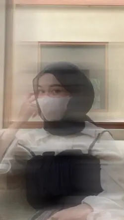 lagu arab aesthetic