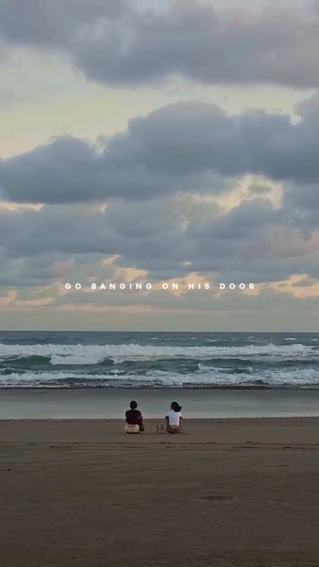cinematic 1 menit