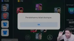 YG PENTING PINK