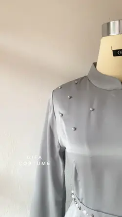 Fashion 