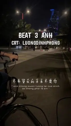 3 ẢNH