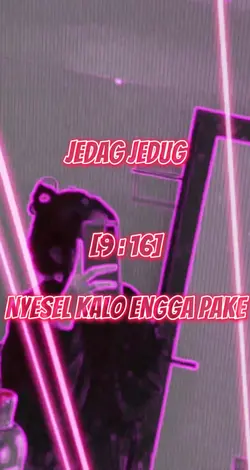 JJ Terbaru 2022