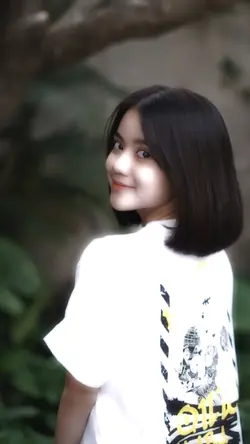 Ini Yang kalian cari
