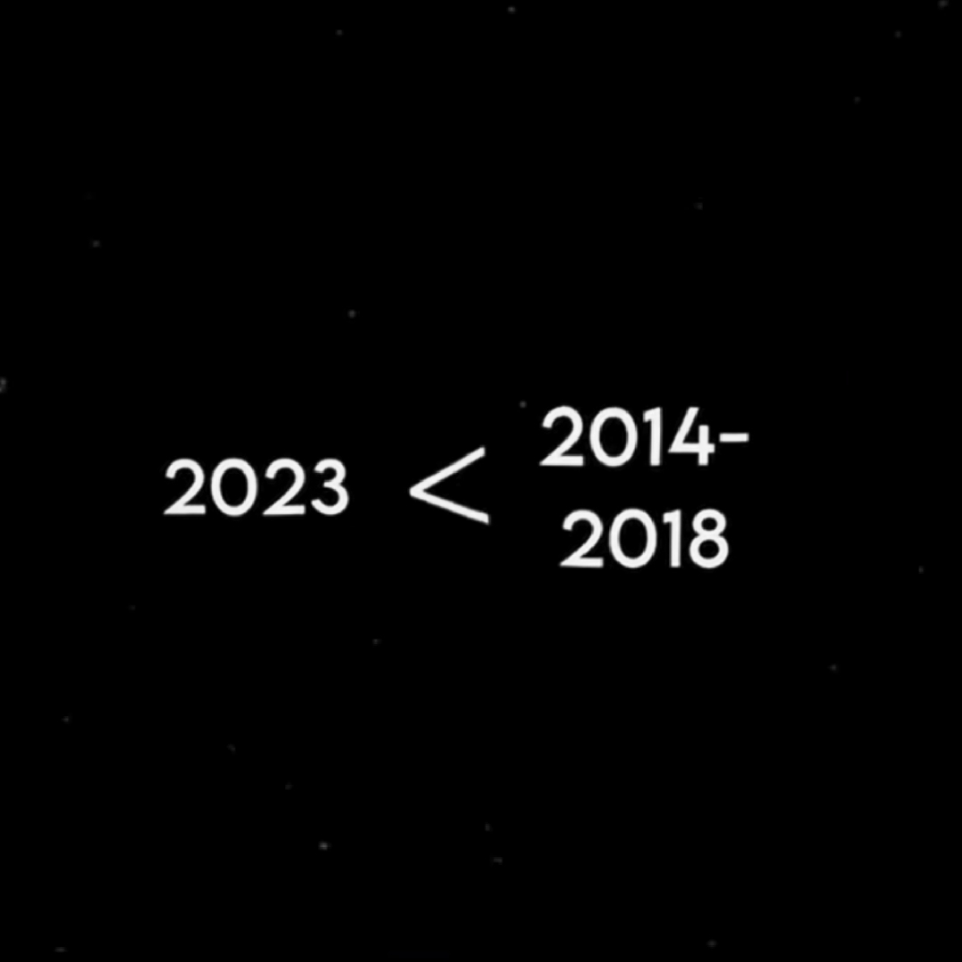 Anılar 2014-2018