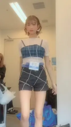 流行りの曲