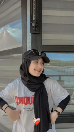 5 klip cinta sejati 