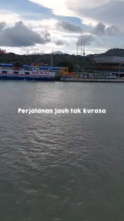 Balik kampung