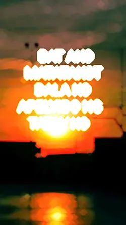 apelyidoandmatalaser