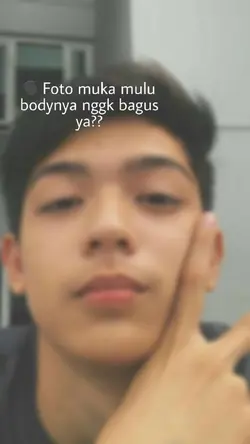 #TrenTiktok