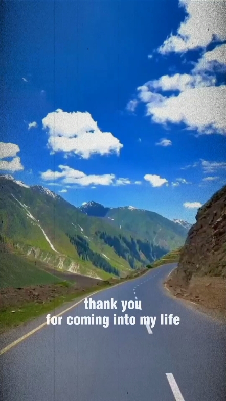 MY MESSAGE FOR YOU