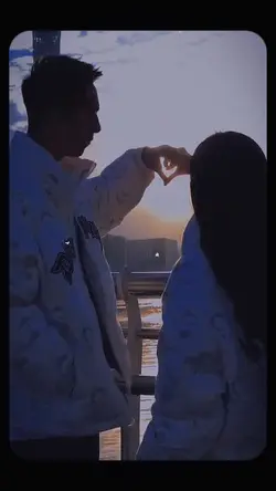 Together, Love