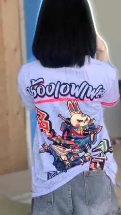 1รูป+ขอบแสง