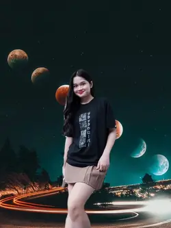 BackgroundChange