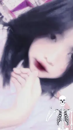 story màu xịn