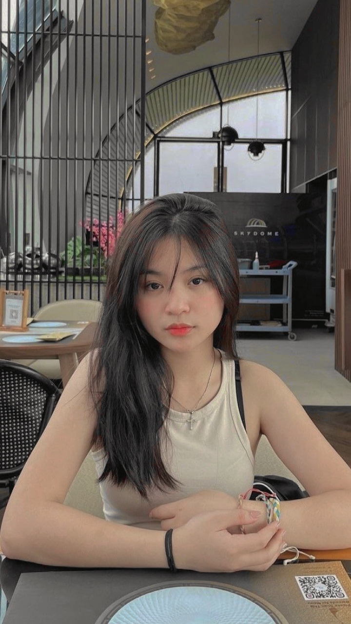 DJ YOSUMEDA AKIMILAK