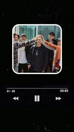 EXO 9th ANNIVERSARY