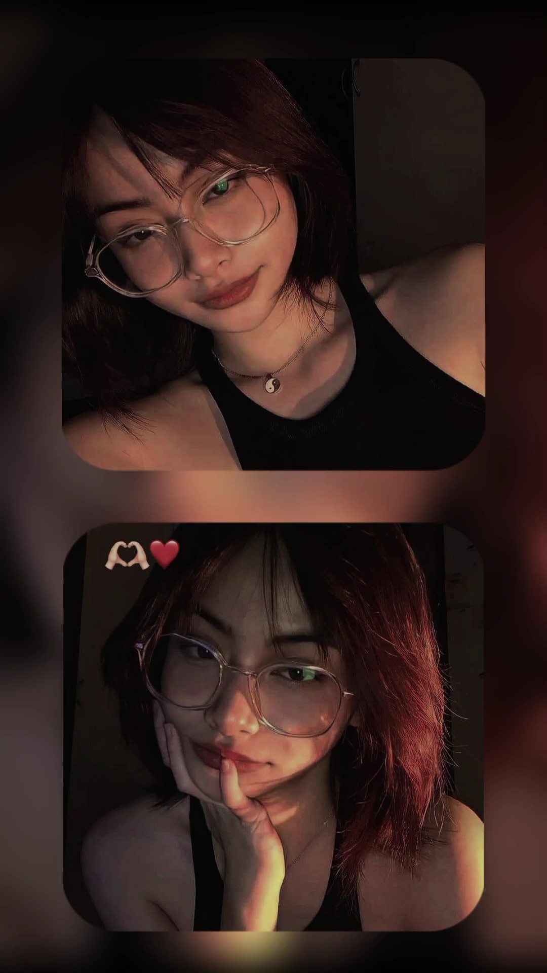 YILDIZ ŞARKI 