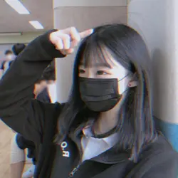 사진 한 장이면 충분!