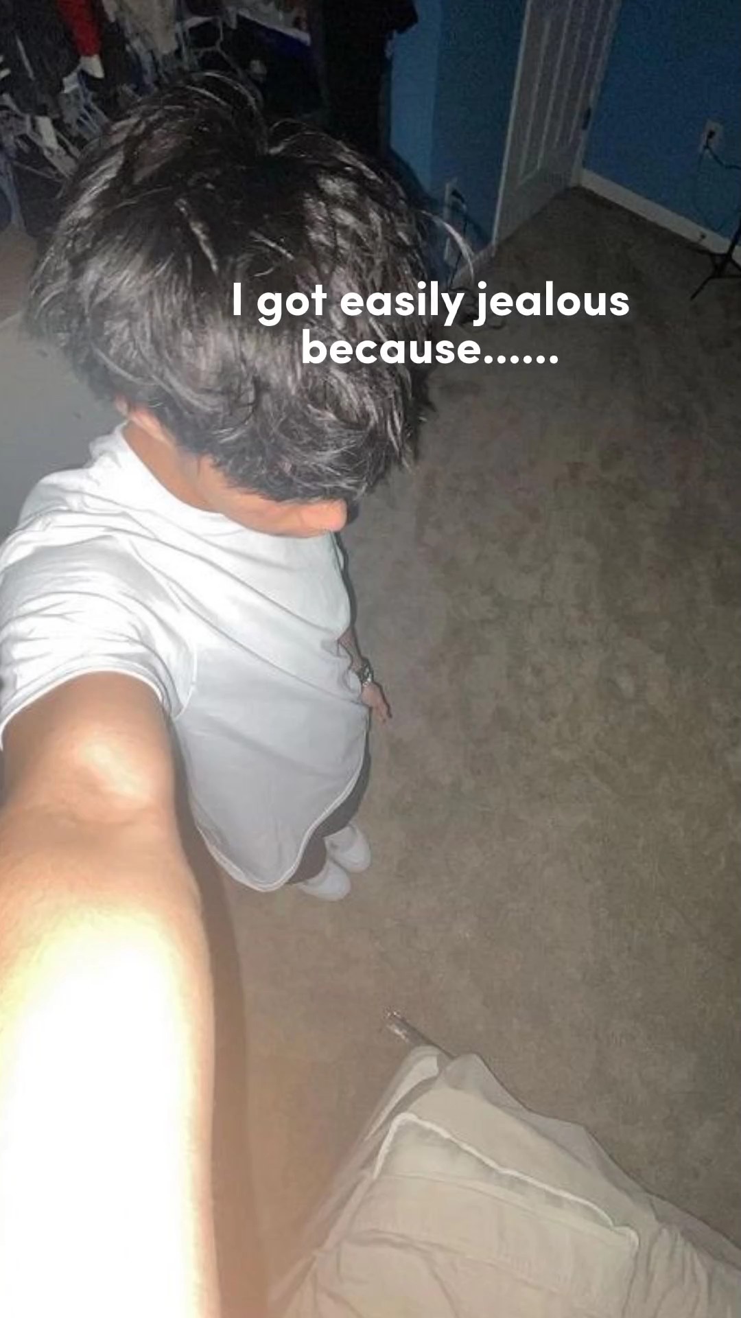 POV 