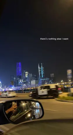 it’s you - ali gatie