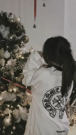 ให้เธอขี่กวาง🦌🎄