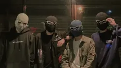 suwung hip-hop